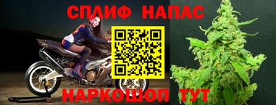 Альфа ПВП Можайск